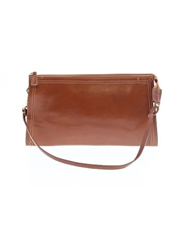 Tusk Shoulder Bag (view 1)