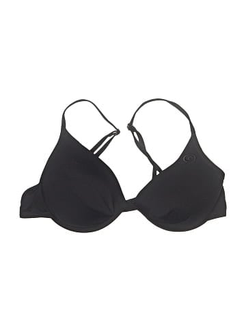 Rip Curl Swimsuit Top (view 1)