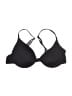 Rip Curl Black Swimsuit Top Size M (estimated) - photo 1