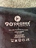 90 Degree by Reflex Gray Active Pants Size L - photo 7