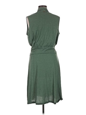 PrAna Casual Dress (view 2)