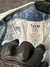 Jeans Blue Jeans Size M (tall) - photo 7