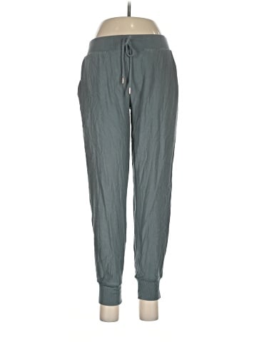 Eberjey Casual Pants (view 1)