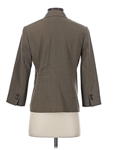 Vince. Blazer (view 2)