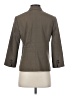 Vince. Gray Blazer Size 4 - photo 2