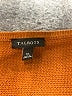 Talbots Brown Cardigan Size XL - photo 7