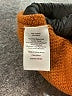 Talbots Brown Cardigan Size XL - photo 8