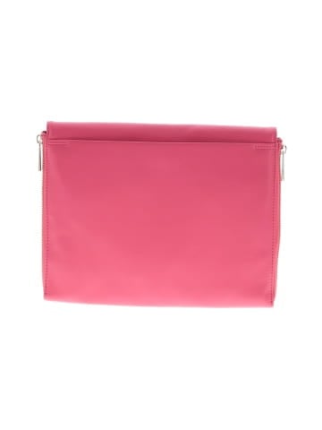 Mark And Graham Clutch (view 2)