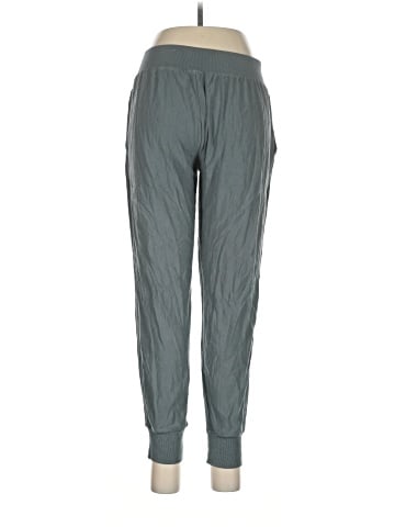 Eberjey Casual Pants (view 2)