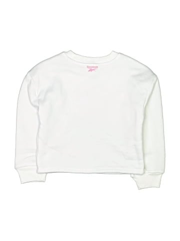 Reebok Sweatshirt (view 2)