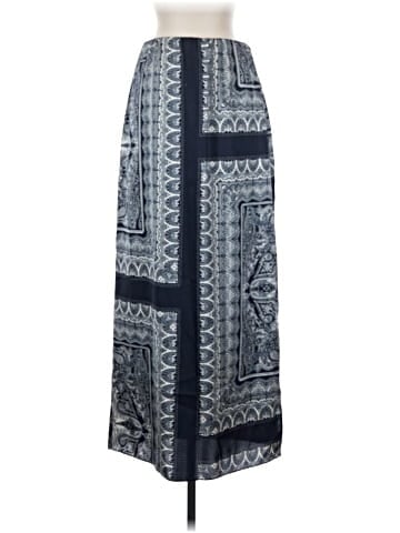 Halogen Casual Skirt (view 1)
