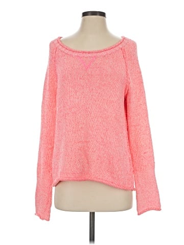 Michael Stars Pullover Sweater (view 1)