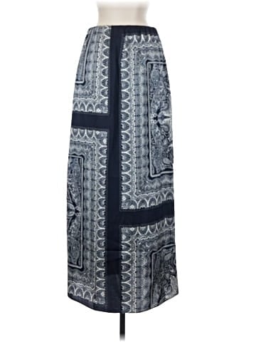 Halogen Casual Skirt (view 2)