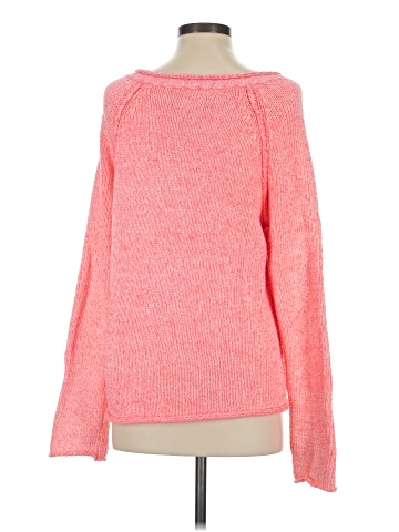 Michael Stars Pullover Sweater (view 2)
