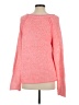 Michael Stars Pink Pullover Sweater Size XS - Sm - photo 2