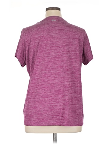 Spalding Athletic Active T-Shirt (view 2)