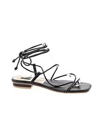 Dolce Vita Sandals (view 1)