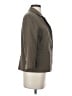 Vince. Gray Blazer Size 4 - photo 4