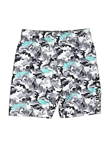 Hurley Board Shorts (view 1)
