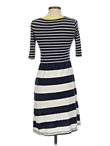 Saturday Sunday Casual Dress (view 2)