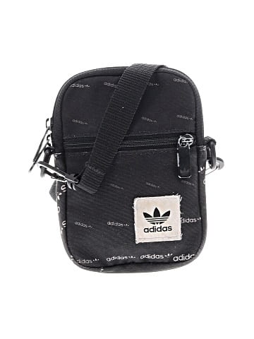 Adidas Crossbody Bag (view 1)