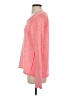 Michael Stars Pink Pullover Sweater Size XS - Sm - photo 5