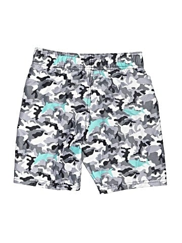 Hurley Board Shorts (view 2)