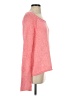 Michael Stars Pink Pullover Sweater Size XS - Sm - photo 4