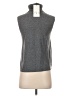 Zara Gray Sweater Vest Size S - photo 2