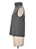 Zara Gray Sweater Vest Size S - photo 5