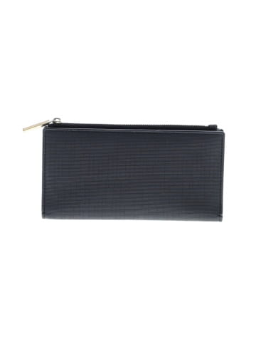 Dagne Dover Wallet (view 1)