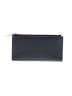 Dagne Dover Solid Black Wallet One size - photo 1