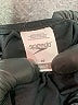 Speedo Solid Black One Piece Swimsuit Size XS (30) - photo 3
