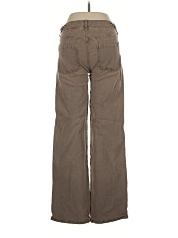 American Eagle Outfitters Cargo Pants (view 2)