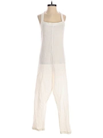 Mikoh Jumpsuit (view 1)
