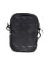 Adidas 100% Polyester Black Crossbody Bag One size - photo 3