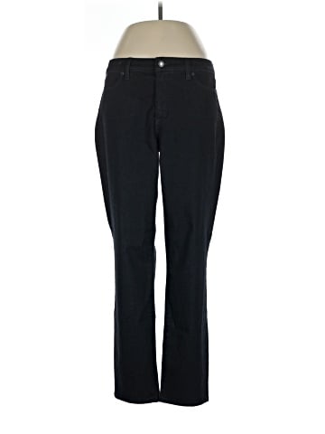 Talbots Jeans (view 1)