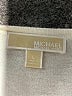 MICHAEL Michael Kors Color Block Ivory Pullover Sweater Size L - photo 7