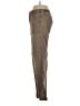 American Eagle Outfitters Brown Cargo Pants Size 0S - photo 5