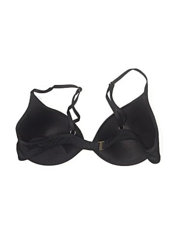 Rip Curl Swimsuit Top (view 2)