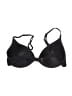 Rip Curl Black Swimsuit Top Size M (estimated) - photo 2