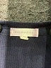 Mod-O-Doc Black Pullover Sweater Size M - photo 7