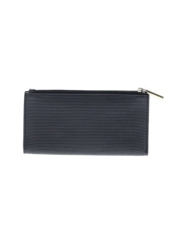 Dagne Dover Wallet (view 2)