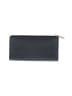 Dagne Dover Solid Black Wallet One size - photo 2