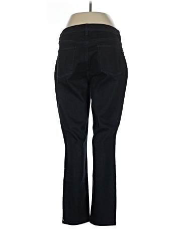 Talbots Jeans (view 2)