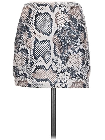 Missguided Casual Skirt (view 2)