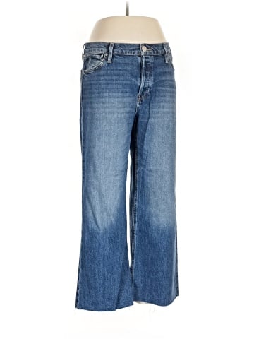 Hudson Jeans Jeans (view 1)