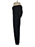 Talbots Black Jeans Size 10 - photo 5