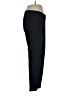 Talbots Black Jeans Size 10 - photo 4