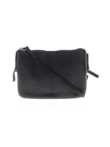 Madewell The Knotted Crossbody Bag (view 1)